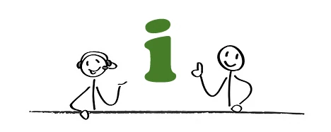 Kostenlose FitLine-Fachberatung durch unabhängige Produktberaterinnen und -berater