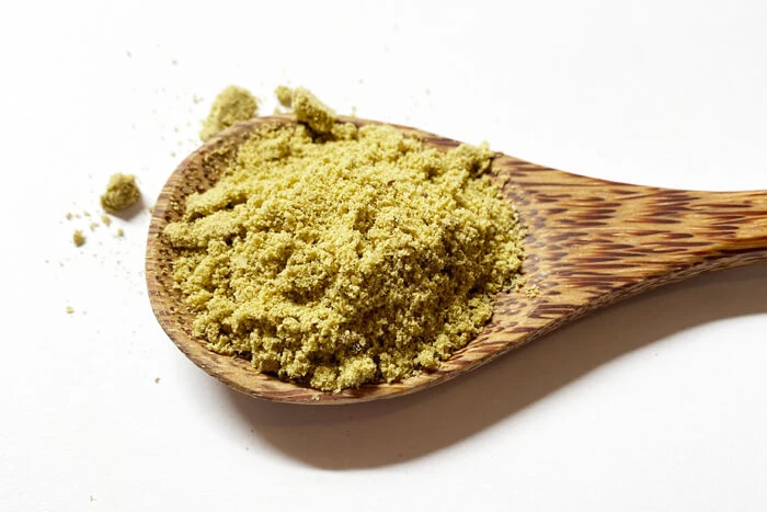 FitLine D Drink Getränk