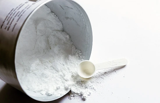 FitLine Creatine+ / Kreatin Plus im Shop kaufen FitLine Creatine+ kaufen Kreatin Plus