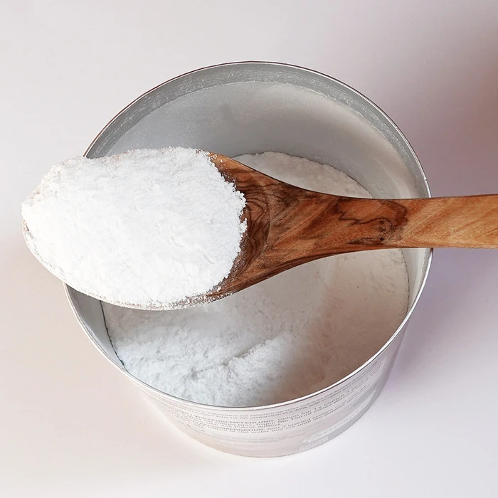 FitLine Kreatin Plus Pulver in der Dose