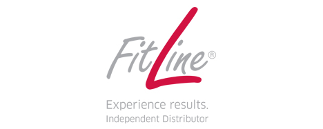 FitLine Produkte im Shop bestellen