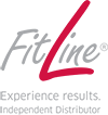FitLine Produkte Logo