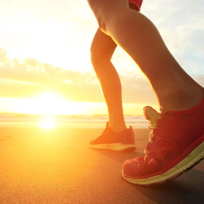 FitLine Activize Original und Sensitive für den Sport