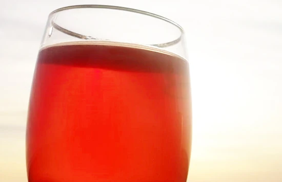 FitLine Activize – Acti Power-Drink mit B-Vitaminen und Pflanzenstoffen