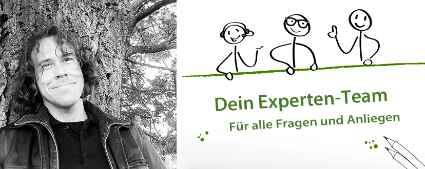 FitLine Berater und Partner PM International