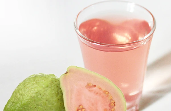 FitLine C-Balance kaufen