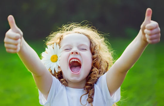 FitLine Junior und weitere Nährstoffprodukte für Kinder