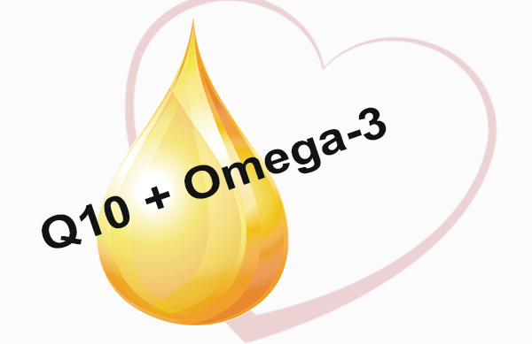 FitLine Heart Duo microSolve+