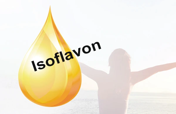 Isoflavon