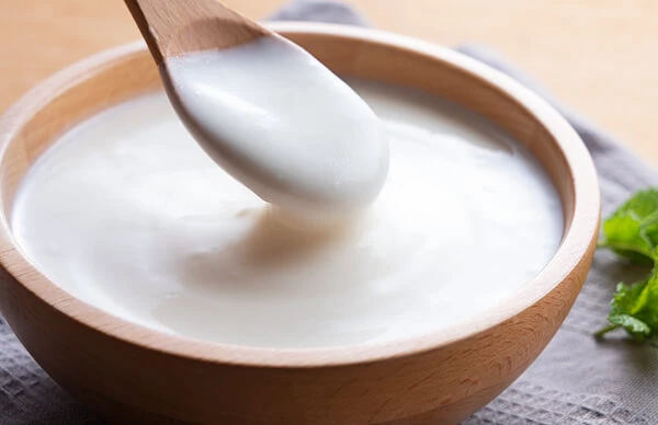 FitLine Joghurt Pulver - Feel Good¹