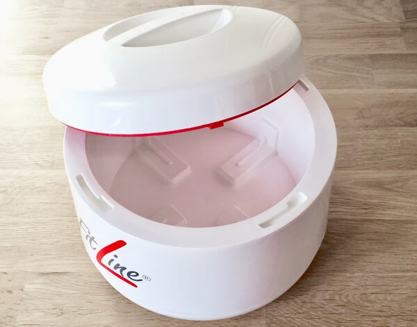 FitLine Joghurtbereiter / Yoghurtbereiter kaufen