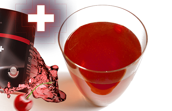 FitLine Men+ Men Plus