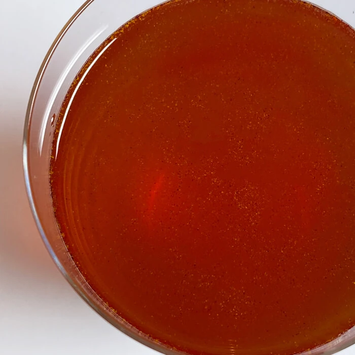 FitLine Men Plus Getränk