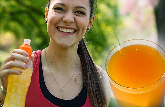 FitLine Optimal-Set – Sparpaket mit Basics, Restorate und Activize oder PowerCocktail und Restorate