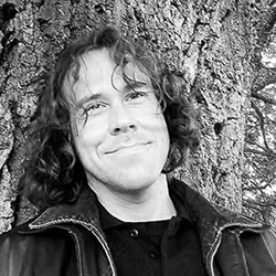 FitonLine Team – Autor