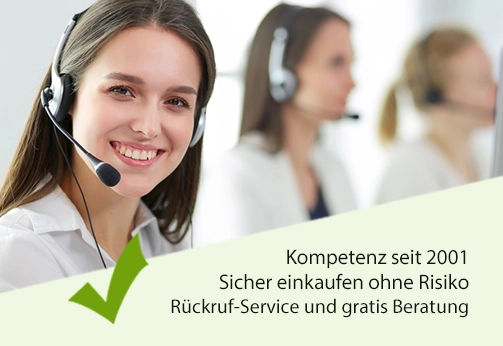 FitLine Team Fachberatung – Beratung und Kontakt durch unabhängige PM Vertriebspartner