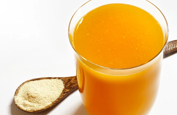 FitLine PowerCocktail