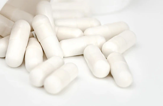 FitLine Proshape Amino Aminosäuren