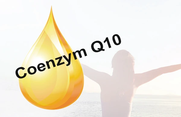 FitLine Q10 plus microsolve+ kaufen