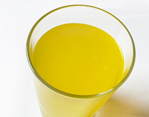 FitLine Restorate Mineralien