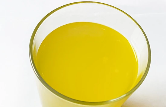 FitLine Restorate (Resto) – Mineralien- und Vitamindrink