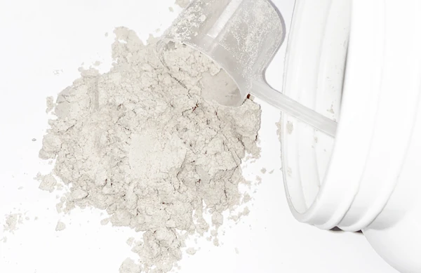 FitLine Whey Molke Protein