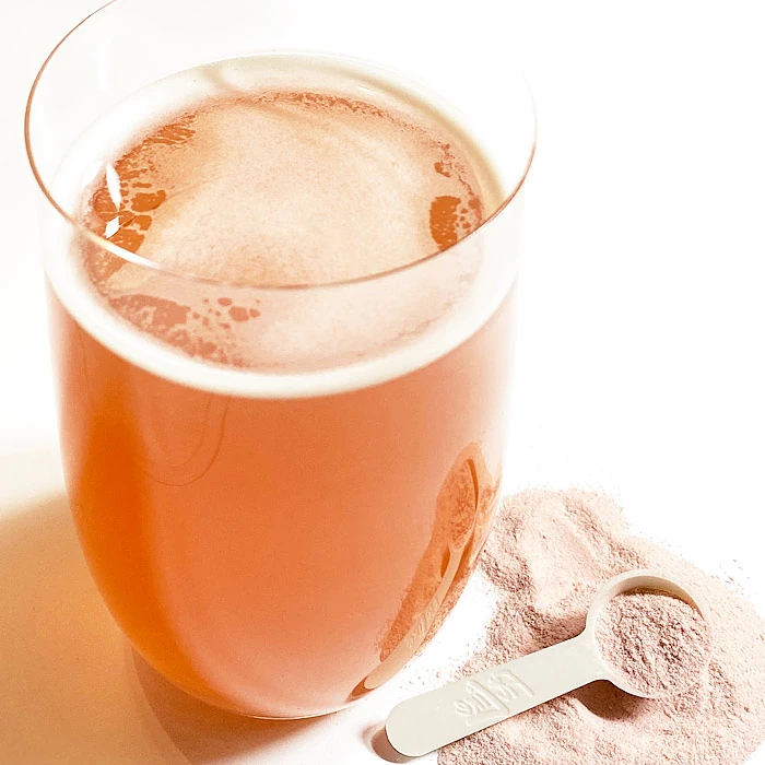 FitLine Women Plus Getränk