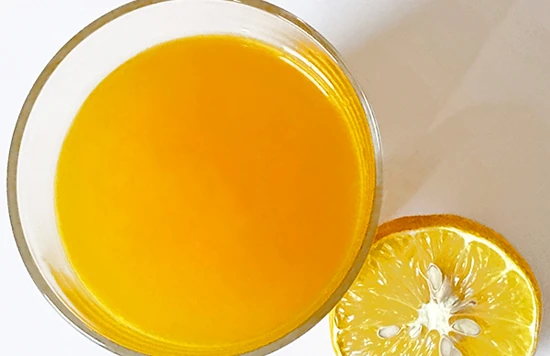 FitLine Zellschutz Antioxy kaufen