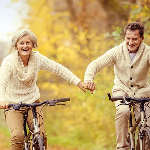 FitLine Heart Duo vegan mit Omega 3 Q10  fürs Alter