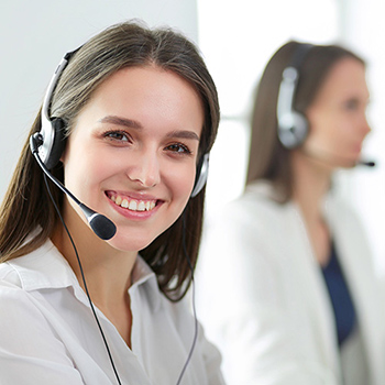 Team von FitonLine: persönliche FitLine-Beratung und Einkauf über unabhängige PM-International-Vertriebspartner