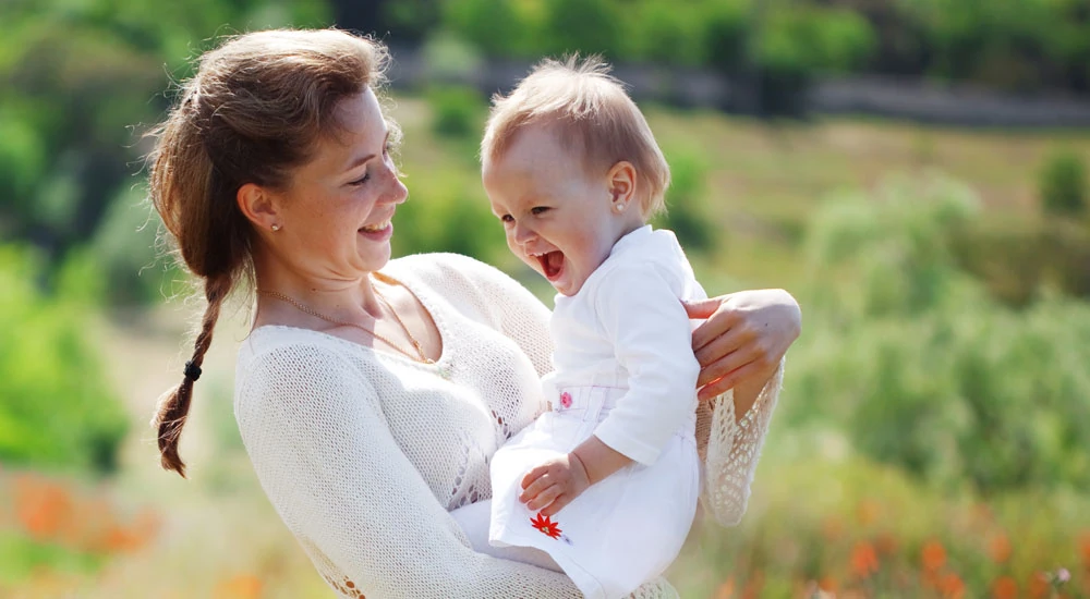 Brauchen Kinder Nahrungsergänzung? Wichtige Vitamine und Mineralien für glückliche Kinder