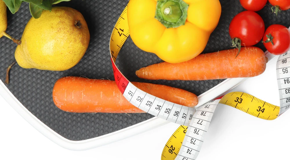 Stoffwechsel ankurbeln und beschleunigen für erfolgreiches Abnehmen und vieles mehr