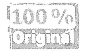 Hinweis: Original-FitLine-Produkte direkt vom Hersteller