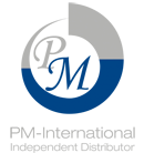Das Unternehmen PM International