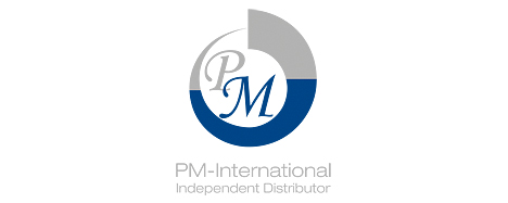 Das Unternehmen PM International