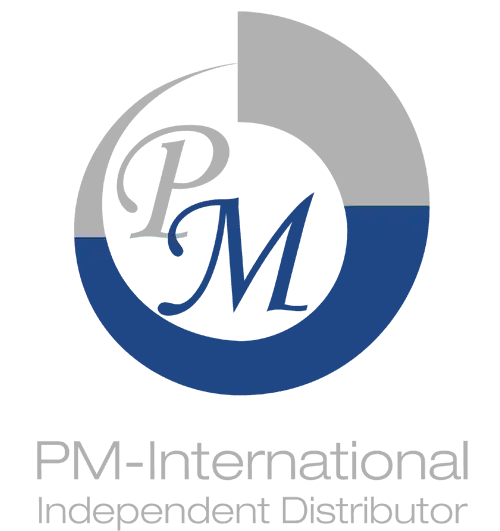 Das Unternehmen PM International AG