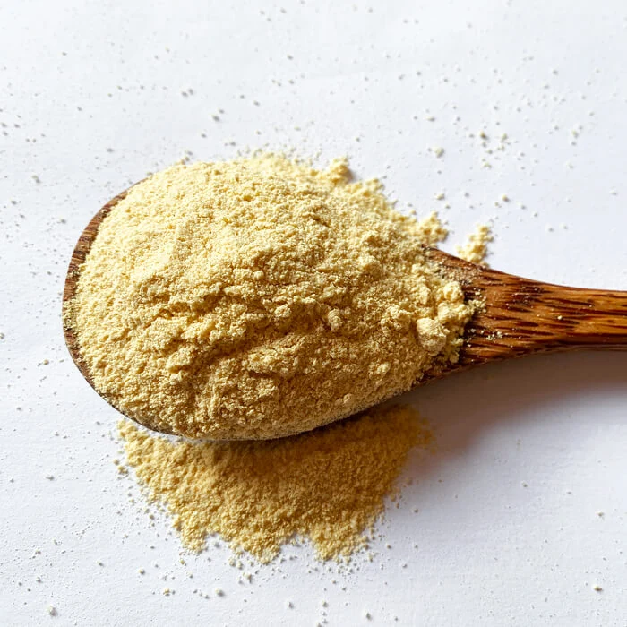 FitLine PowerCocktail Pulver