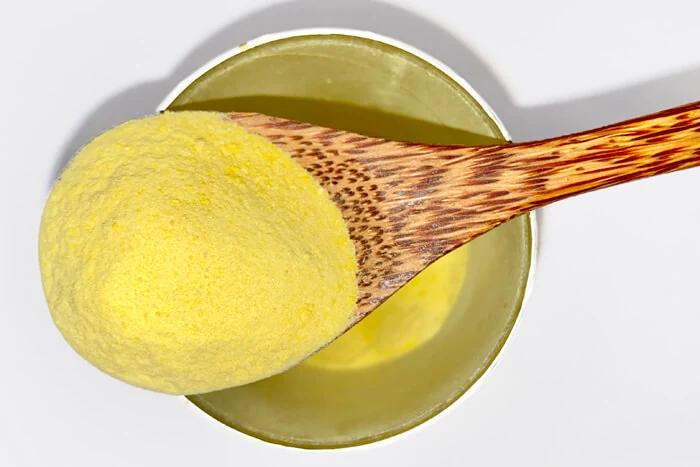 FitLine Gelenk-Fit Pulver in der Dose