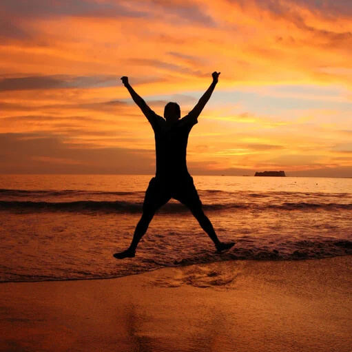 FitLine Q10 microSolve+ Nahrungsergänzung für Fitness